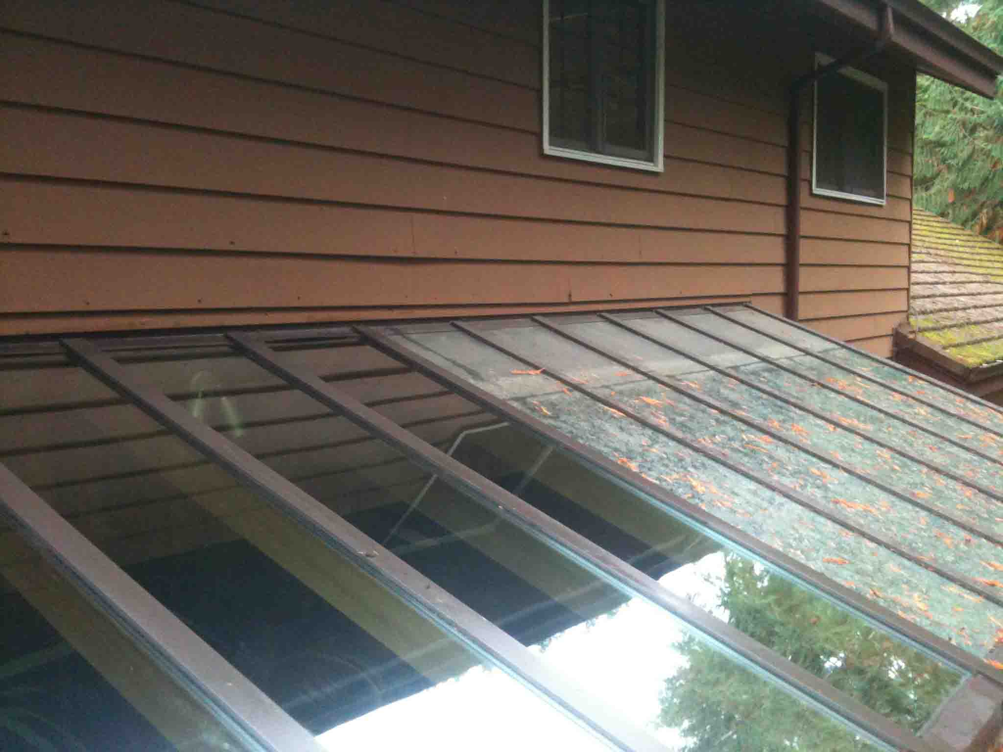 Duvall Window Cleaning